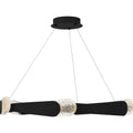 QUOIZEL, SAFFRON PENDANT, PENDANT LIGHT