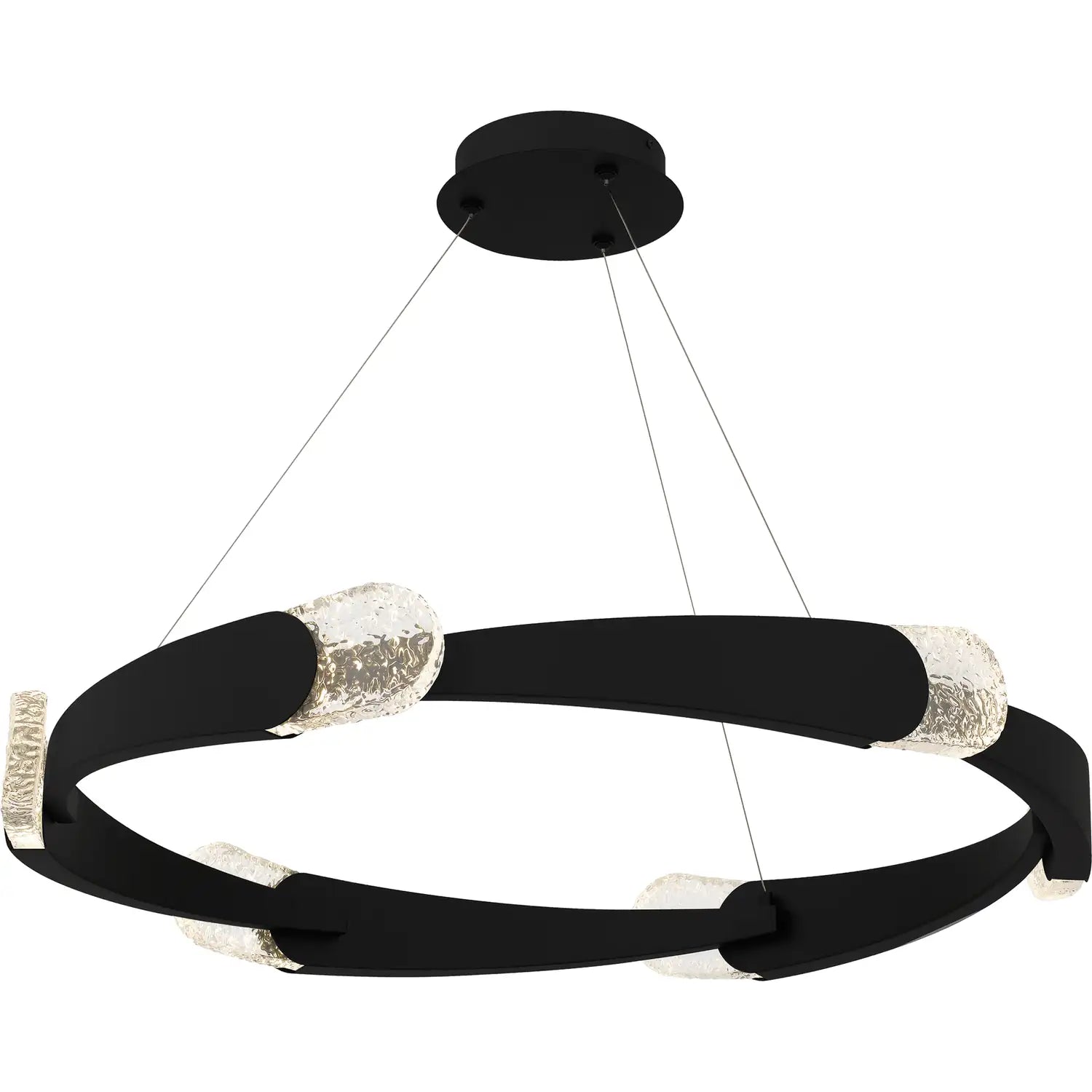 QUOIZEL, SAFFRON PENDANT, PENDANT LIGHT