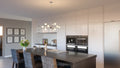 QUOIZEL, SPELLBOUND CHANDELIER, CHANDELIER LIGHT