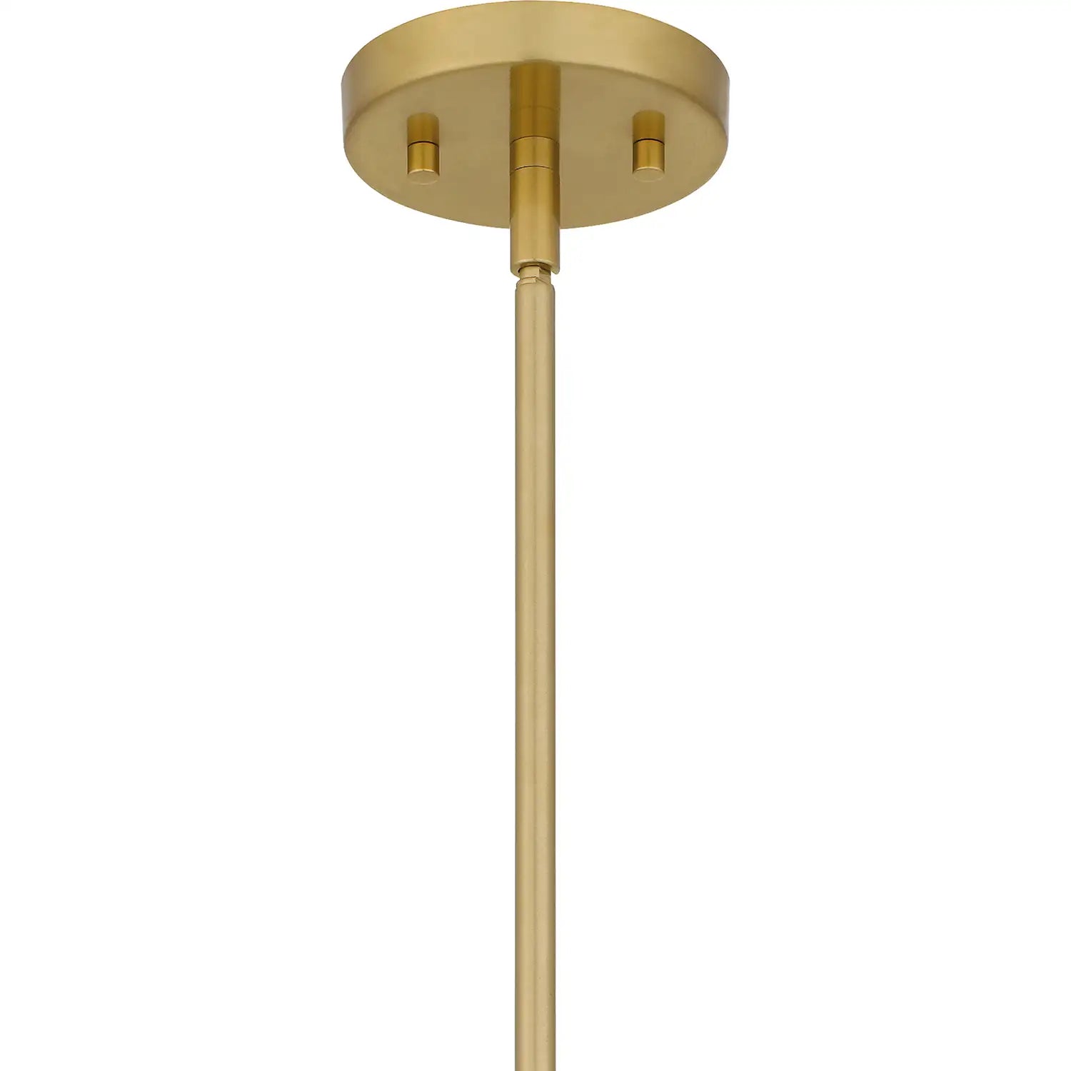 QUOIZEL, SOLEI CHANDELIER, CHANDELIER LIGHT