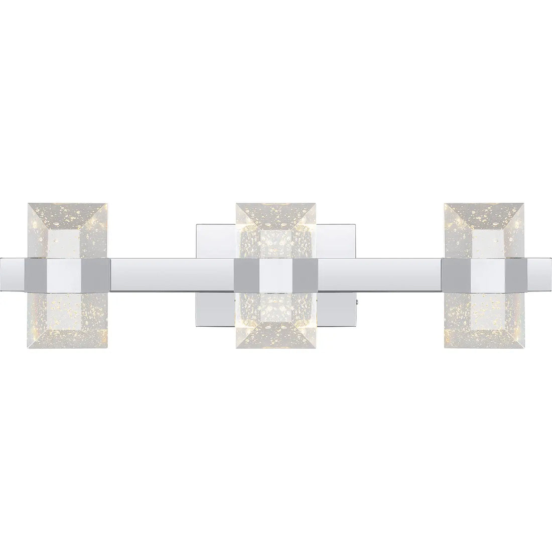 QUOIZEL, SELENA BATH LIGHT, BATH VANITY LIGHT