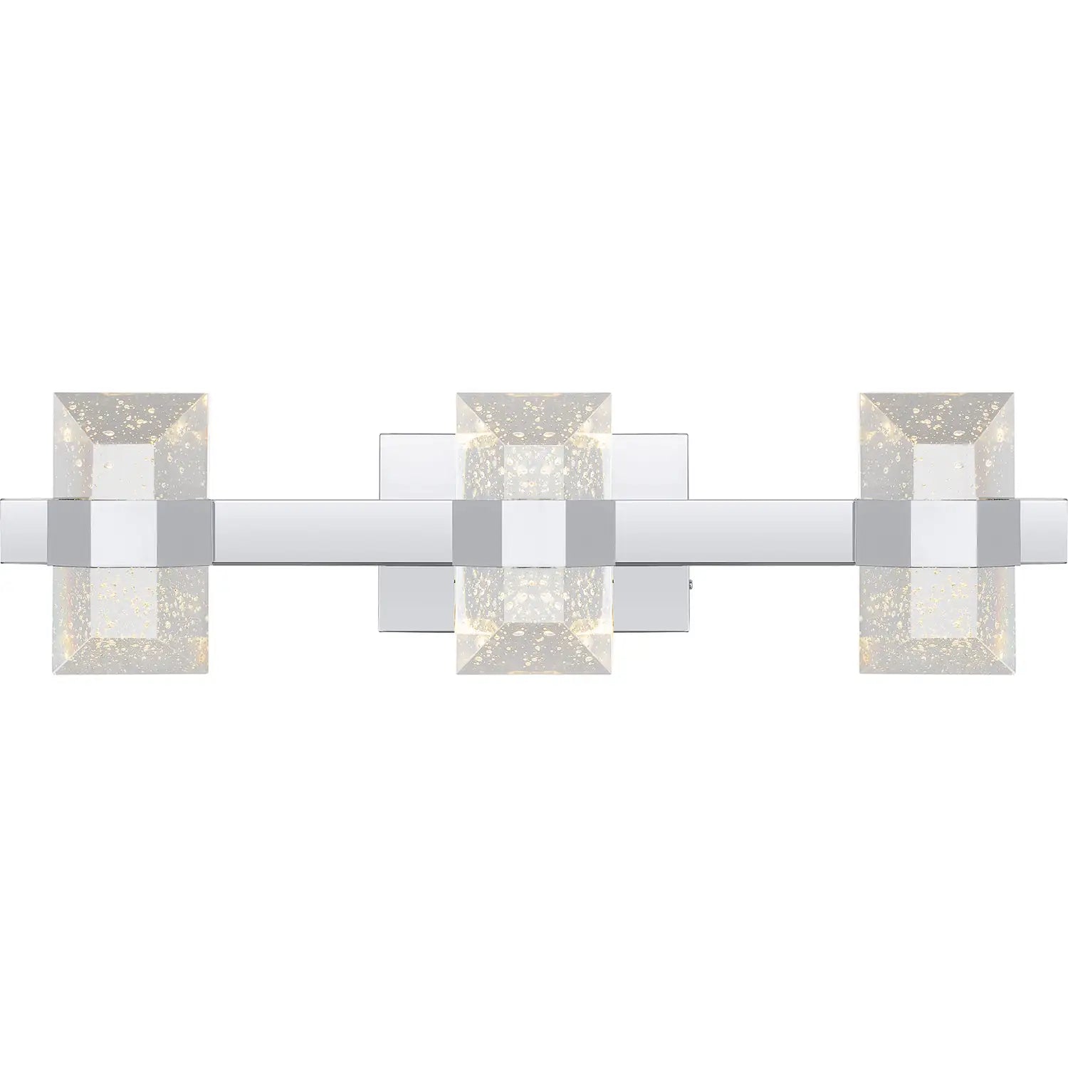 QUOIZEL, SELENA BATH LIGHT, BATH VANITY LIGHT