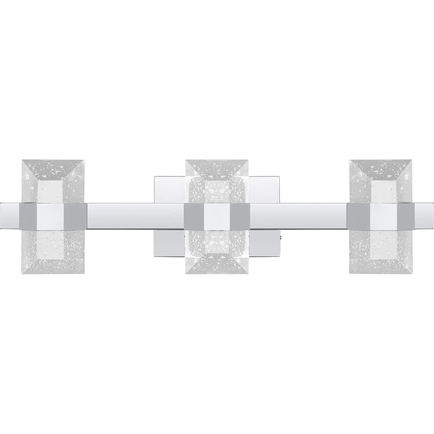 QUOIZEL, SELENA BATH LIGHT, BATH VANITY LIGHT