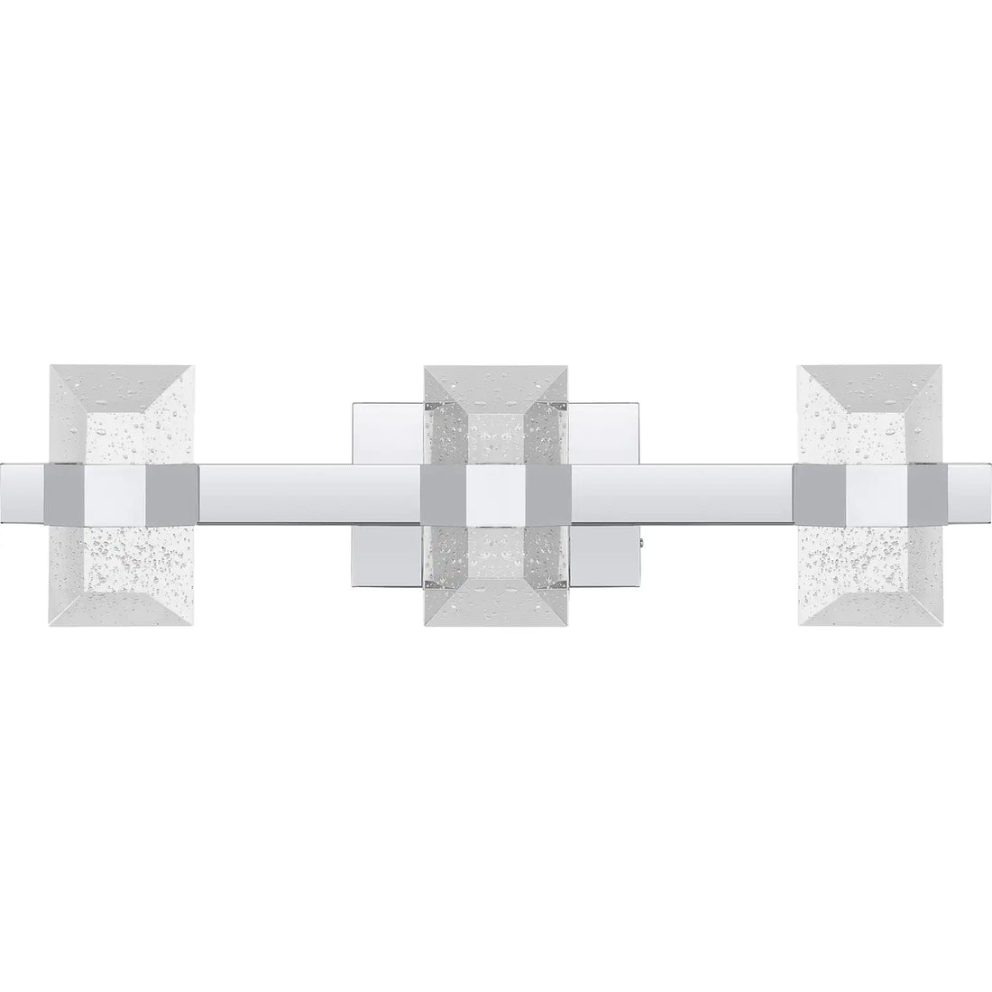 QUOIZEL, SELENA BATH LIGHT, BATH VANITY LIGHT