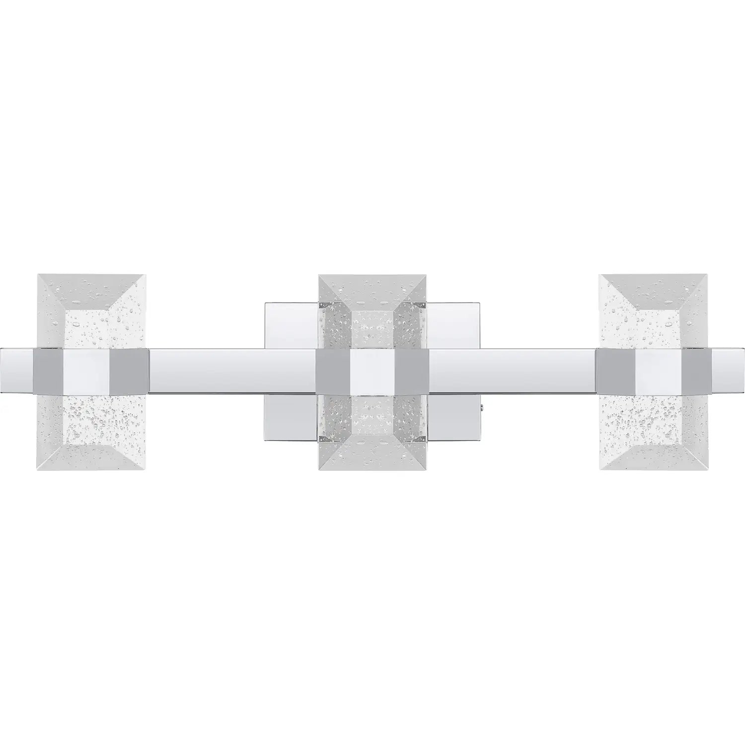 QUOIZEL, SELENA BATH LIGHT, BATH VANITY LIGHT