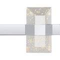 QUOIZEL, SELENA BATH LIGHT, BATH VANITY LIGHT
