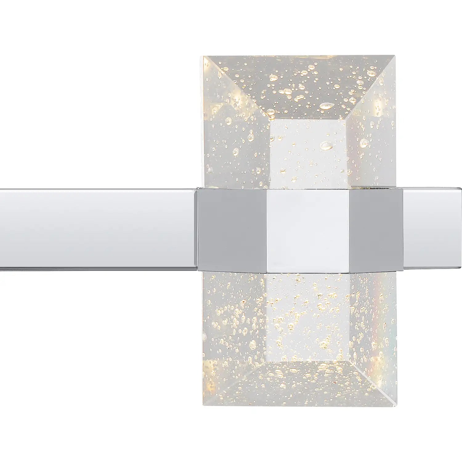 QUOIZEL, SELENA BATH LIGHT, BATH VANITY LIGHT