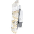 QUOIZEL, SELENA BATH LIGHT, BATH VANITY LIGHT
