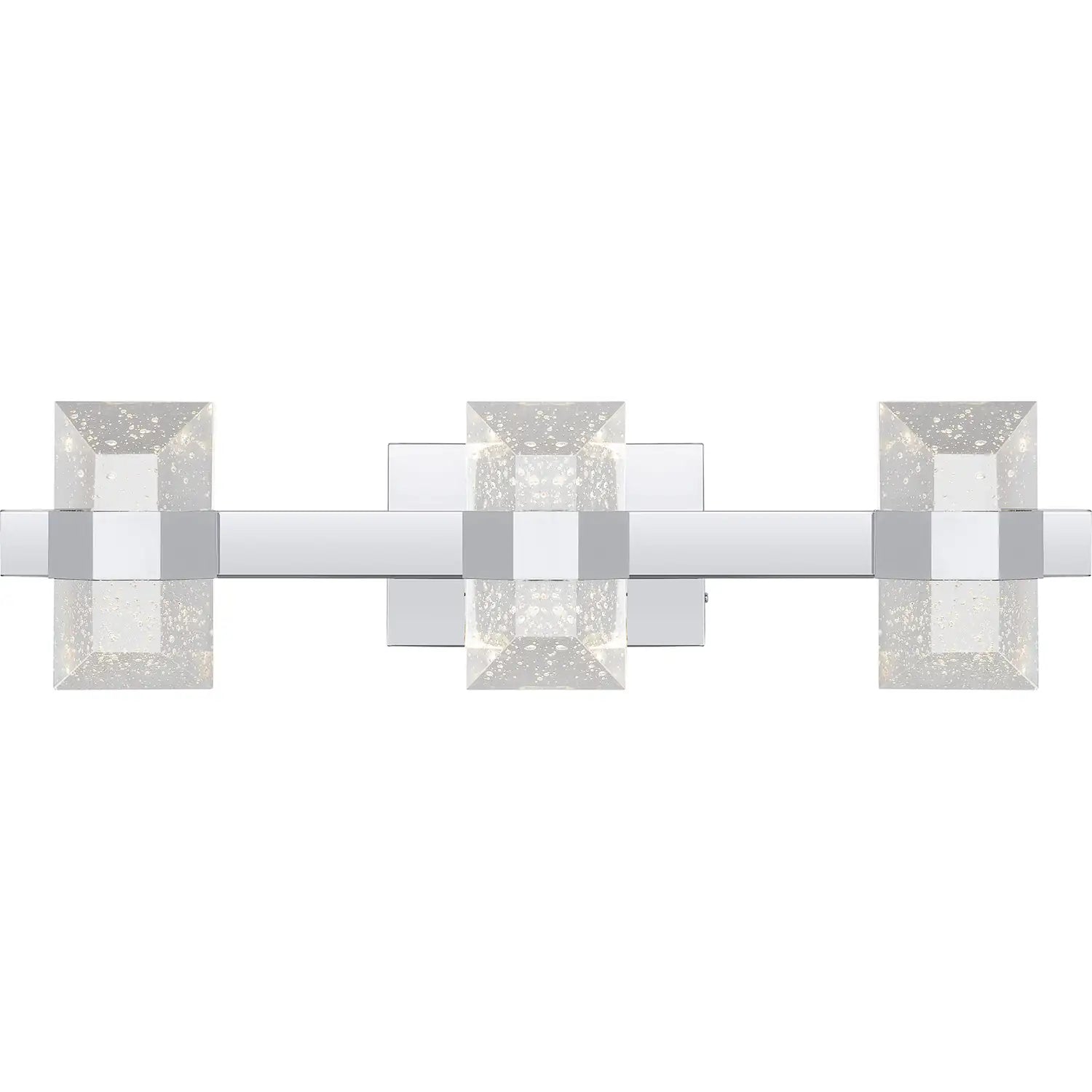 QUOIZEL, SELENA BATH LIGHT, BATH VANITY LIGHT