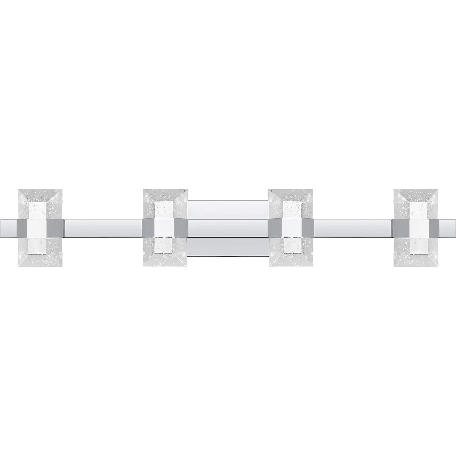 QUOIZEL, SELENA BATH LIGHT, BATH VANITY LIGHT