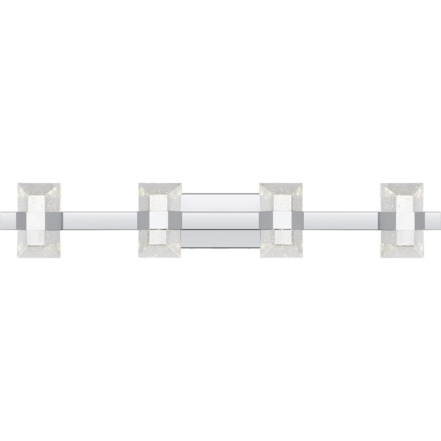 QUOIZEL, SELENA BATH LIGHT, BATH VANITY LIGHT