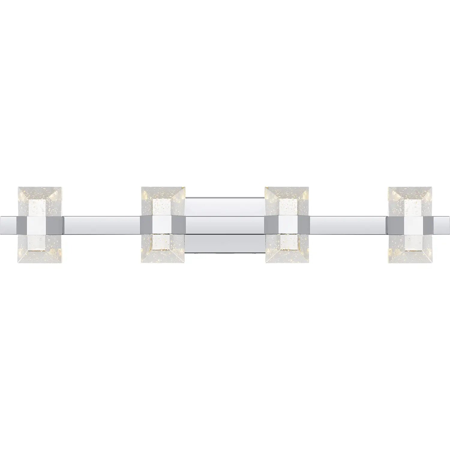 QUOIZEL, SELENA BATH LIGHT, BATH VANITY LIGHT