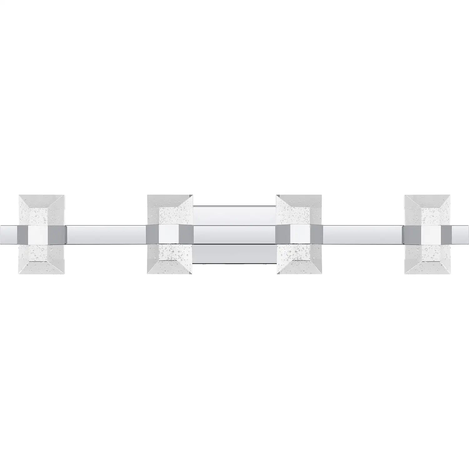 QUOIZEL, SELENA BATH LIGHT, BATH VANITY LIGHT
