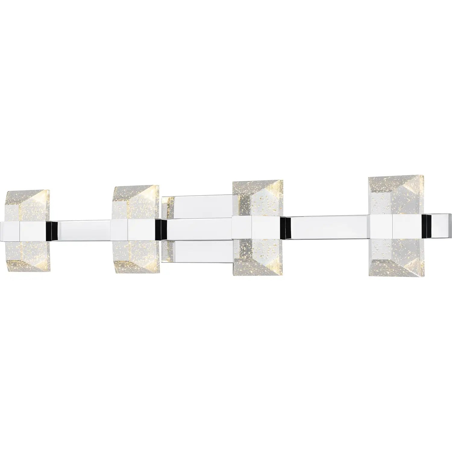 QUOIZEL, SELENA BATH LIGHT, BATH VANITY LIGHT