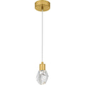 QUOIZEL, SKYE PENDANT, PENDANT LIGHT