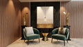 QUOIZEL, SKYE PENDANT, PENDANT LIGHT