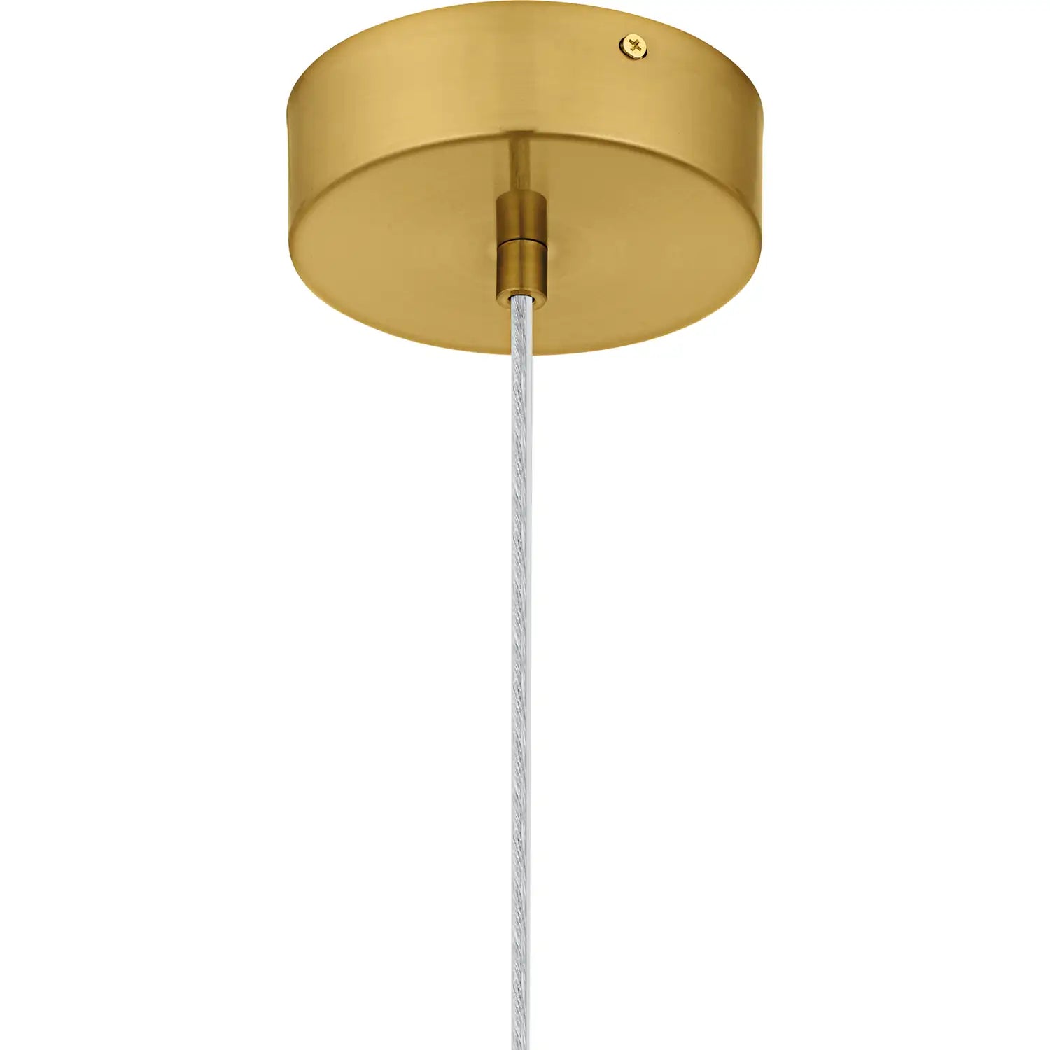 QUOIZEL, SKYE PENDANT, PENDANT LIGHT