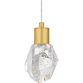 QUOIZEL, SKYE PENDANT, PENDANT LIGHT