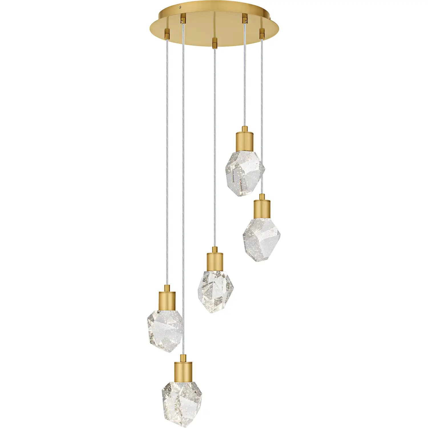 QUOIZEL, SKYE PENDANT, PENDANT LIGHT