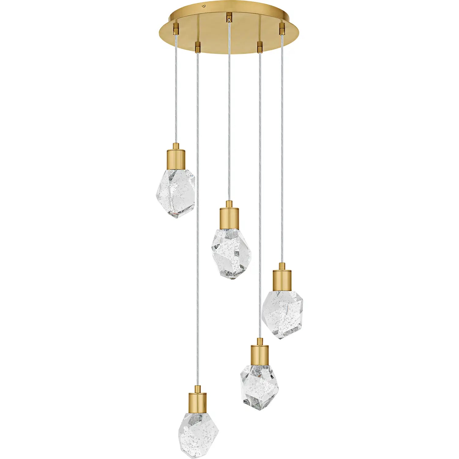 QUOIZEL, SKYE PENDANT, PENDANT LIGHT