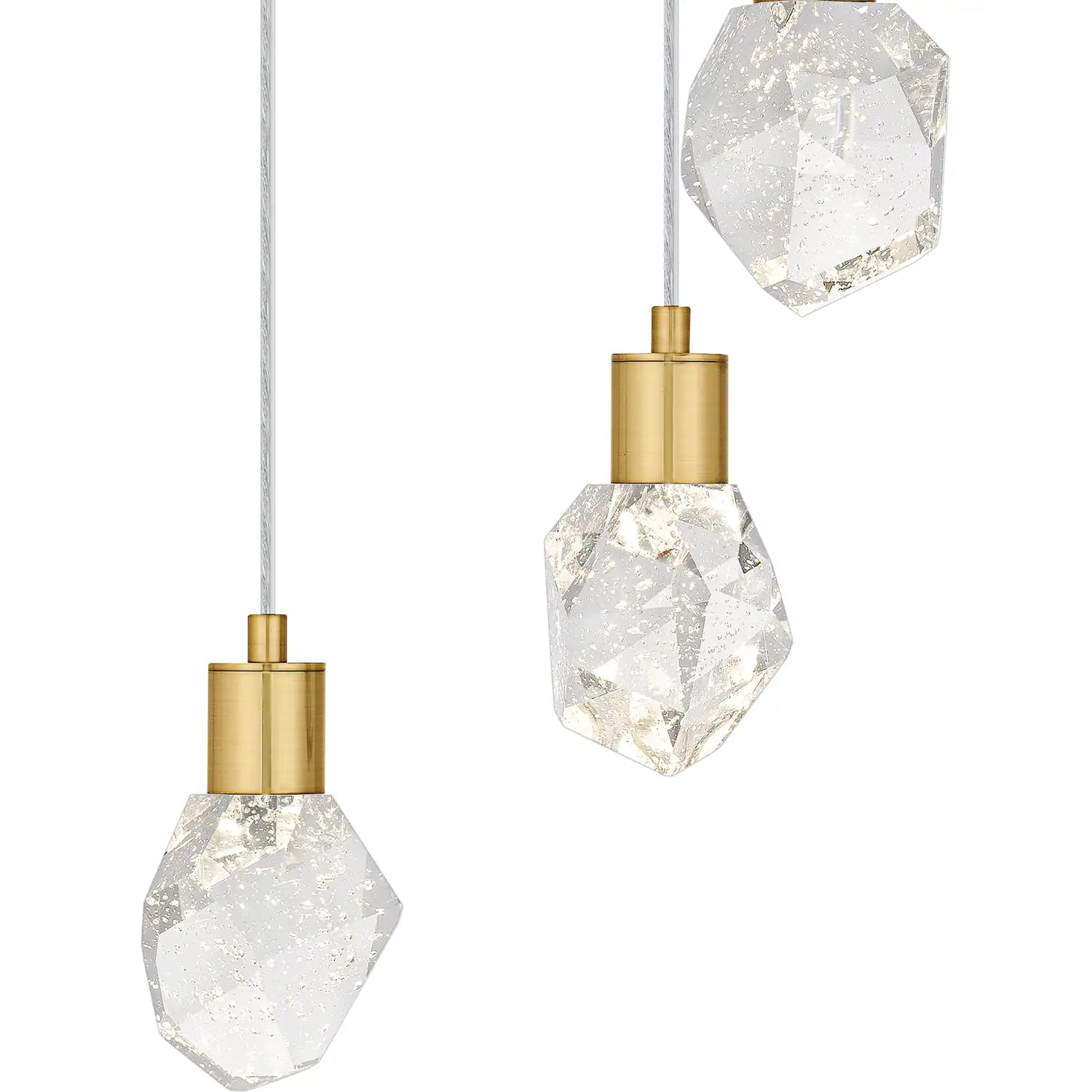 QUOIZEL, SKYE PENDANT, PENDANT LIGHT