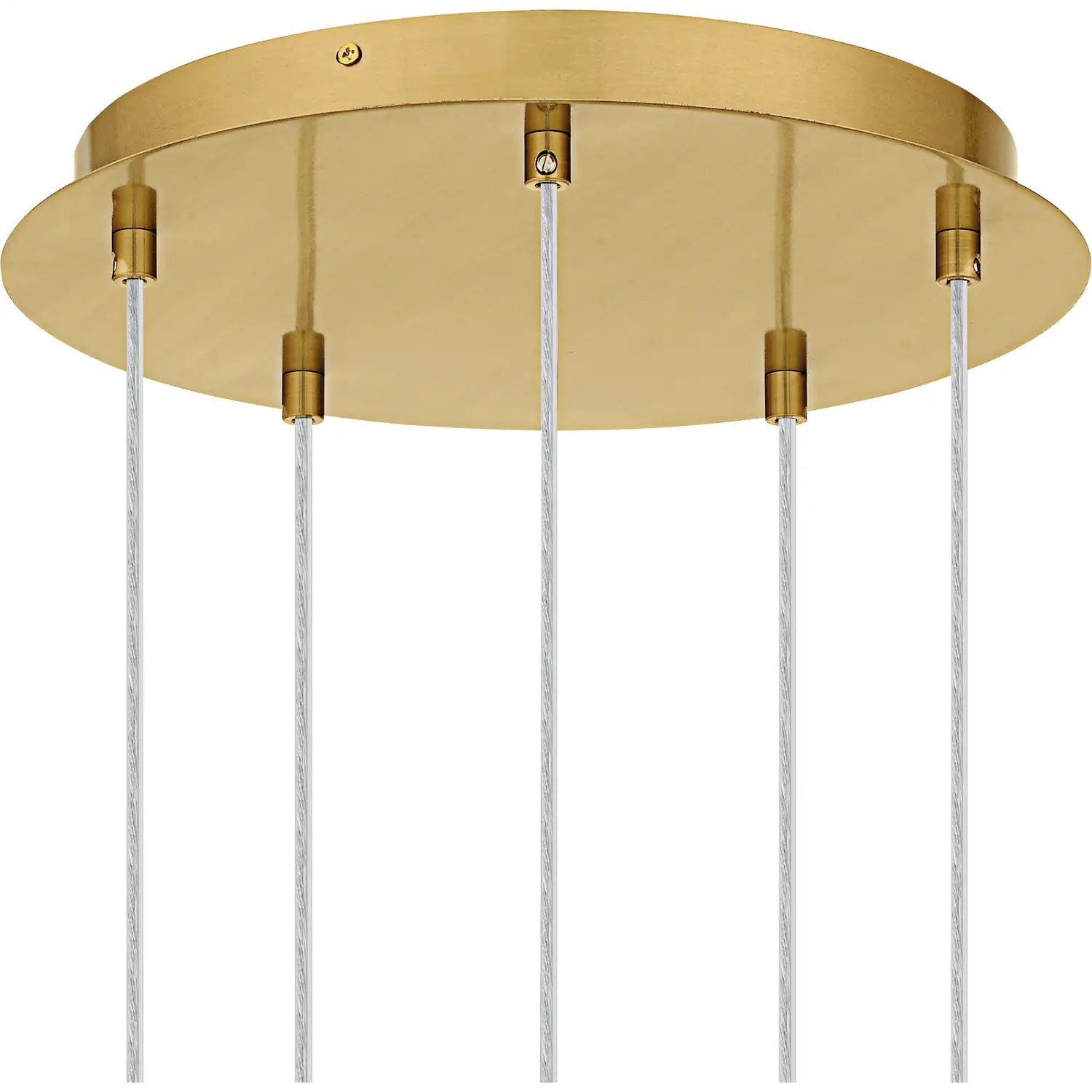 QUOIZEL, SKYE PENDANT, PENDANT LIGHT