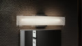 QUOIZEL, STREAM BATH LIGHT, BATH VANITY LIGHT