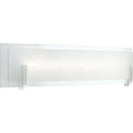 QUOIZEL, STREAM BATH LIGHT, BATH VANITY LIGHT