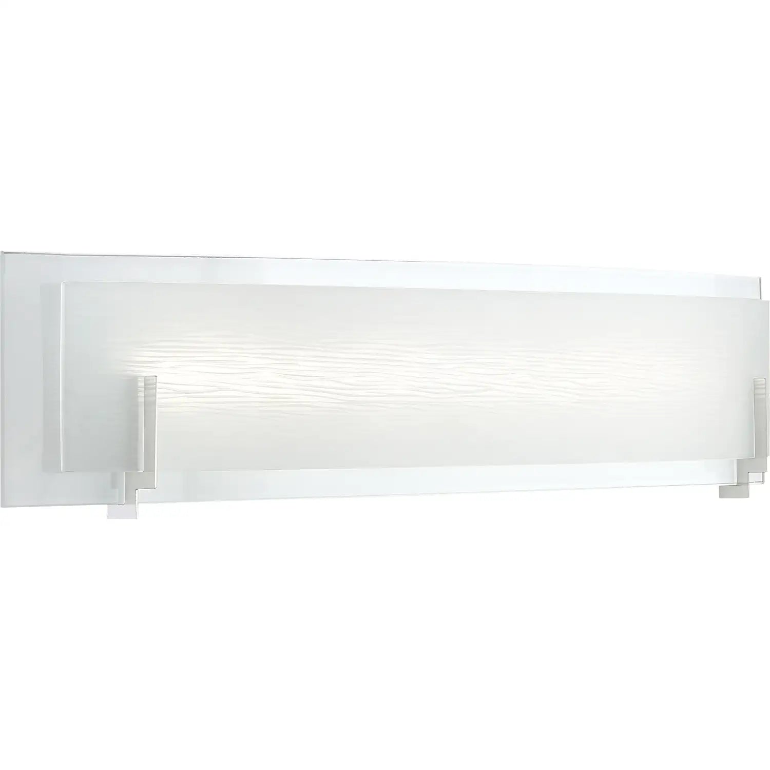 QUOIZEL, STREAM BATH LIGHT, BATH VANITY LIGHT