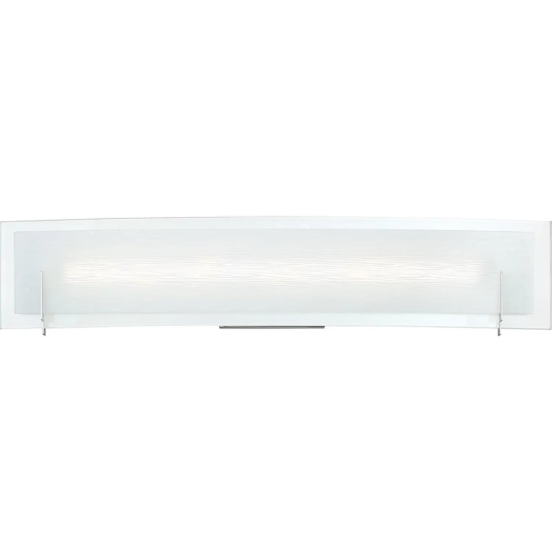 QUOIZEL, STREAM BATH LIGHT, BATH VANITY LIGHT