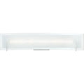 QUOIZEL, STREAM BATH LIGHT, BATH VANITY LIGHT