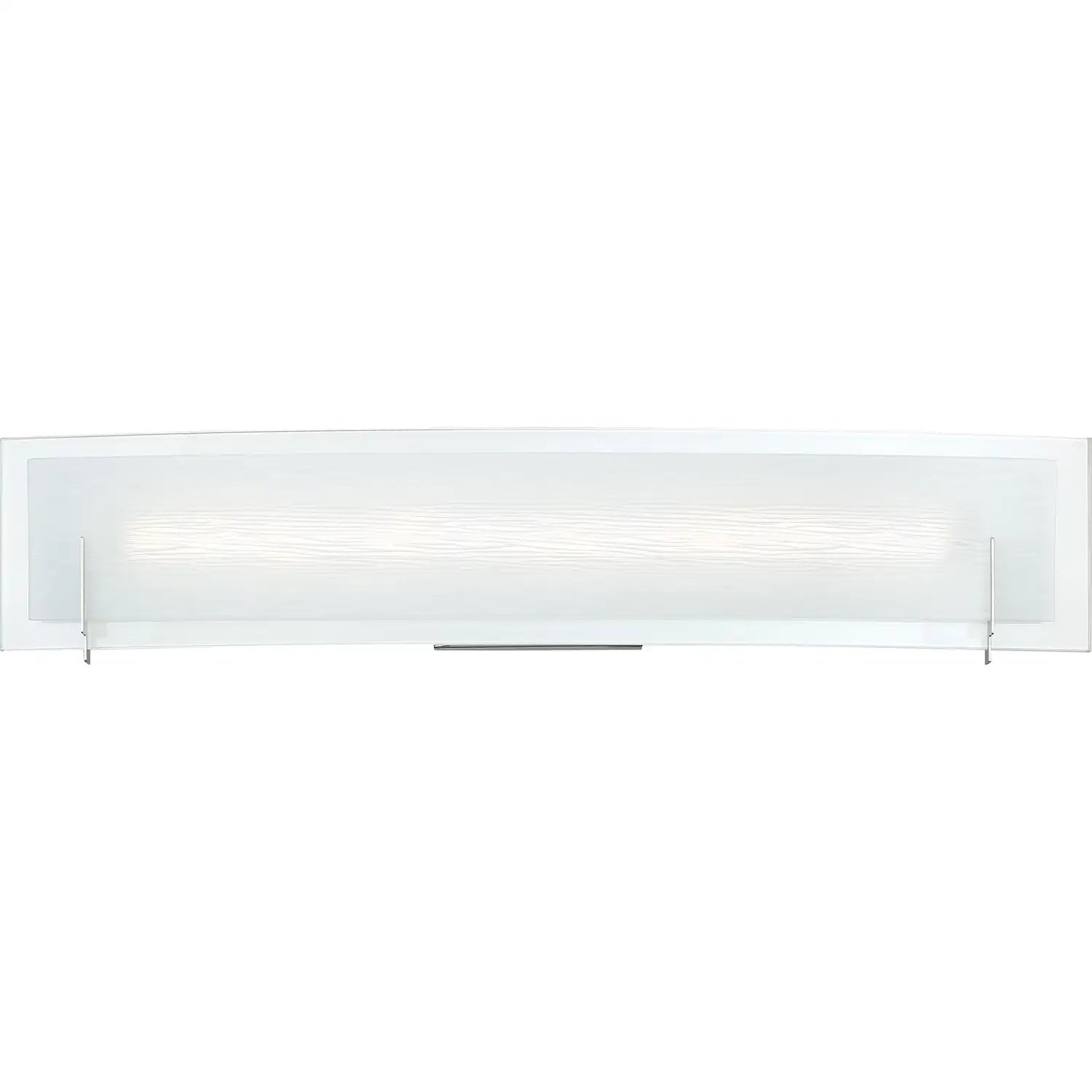 QUOIZEL, STREAM BATH LIGHT, BATH VANITY LIGHT