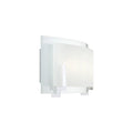 QUOIZEL, STREAM BATH LIGHT, BATH VANITY LIGHT