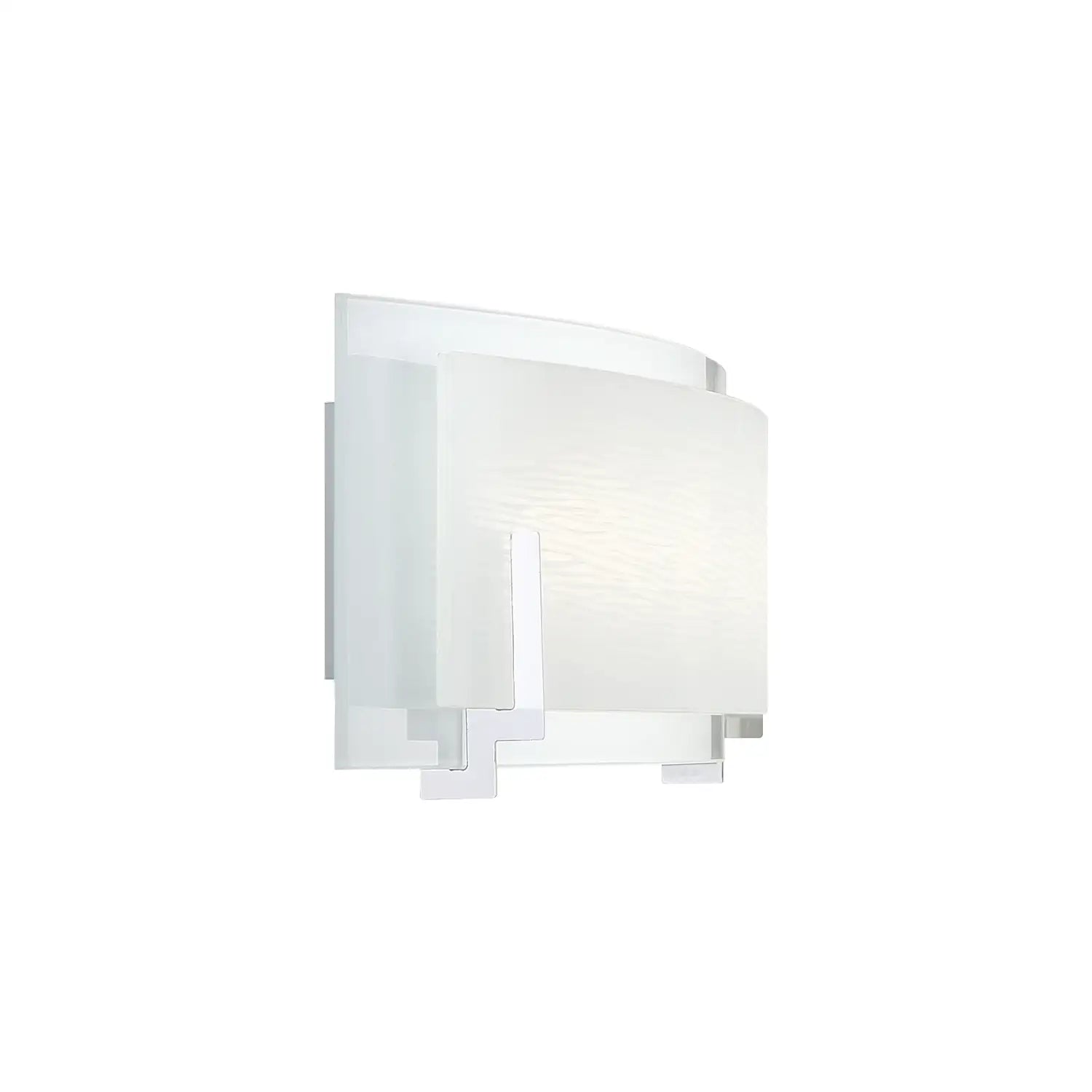 QUOIZEL, STREAM BATH LIGHT, BATH VANITY LIGHT