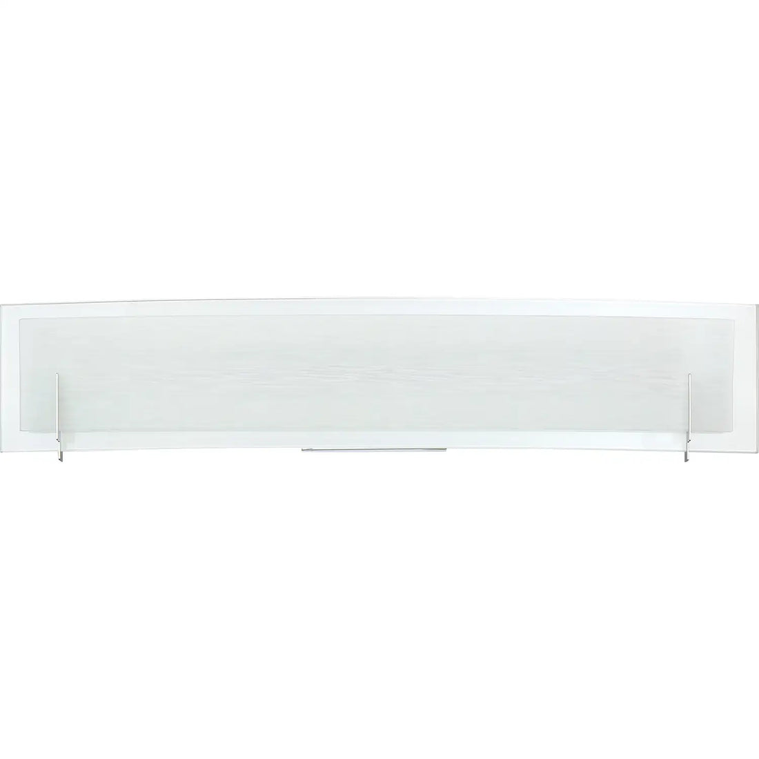 QUOIZEL, STREAM BATH LIGHT, BATH VANITY LIGHT