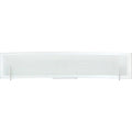 QUOIZEL, STREAM BATH LIGHT, BATH VANITY LIGHT
