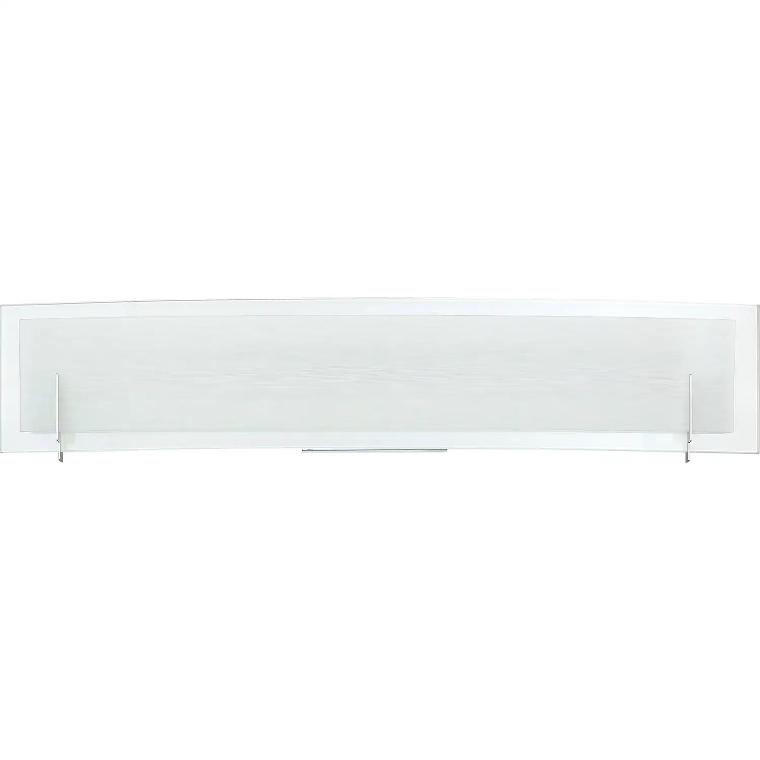 QUOIZEL, STREAM BATH LIGHT, BATH VANITY LIGHT