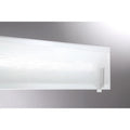 QUOIZEL, STREAM BATH LIGHT, BATH VANITY LIGHT