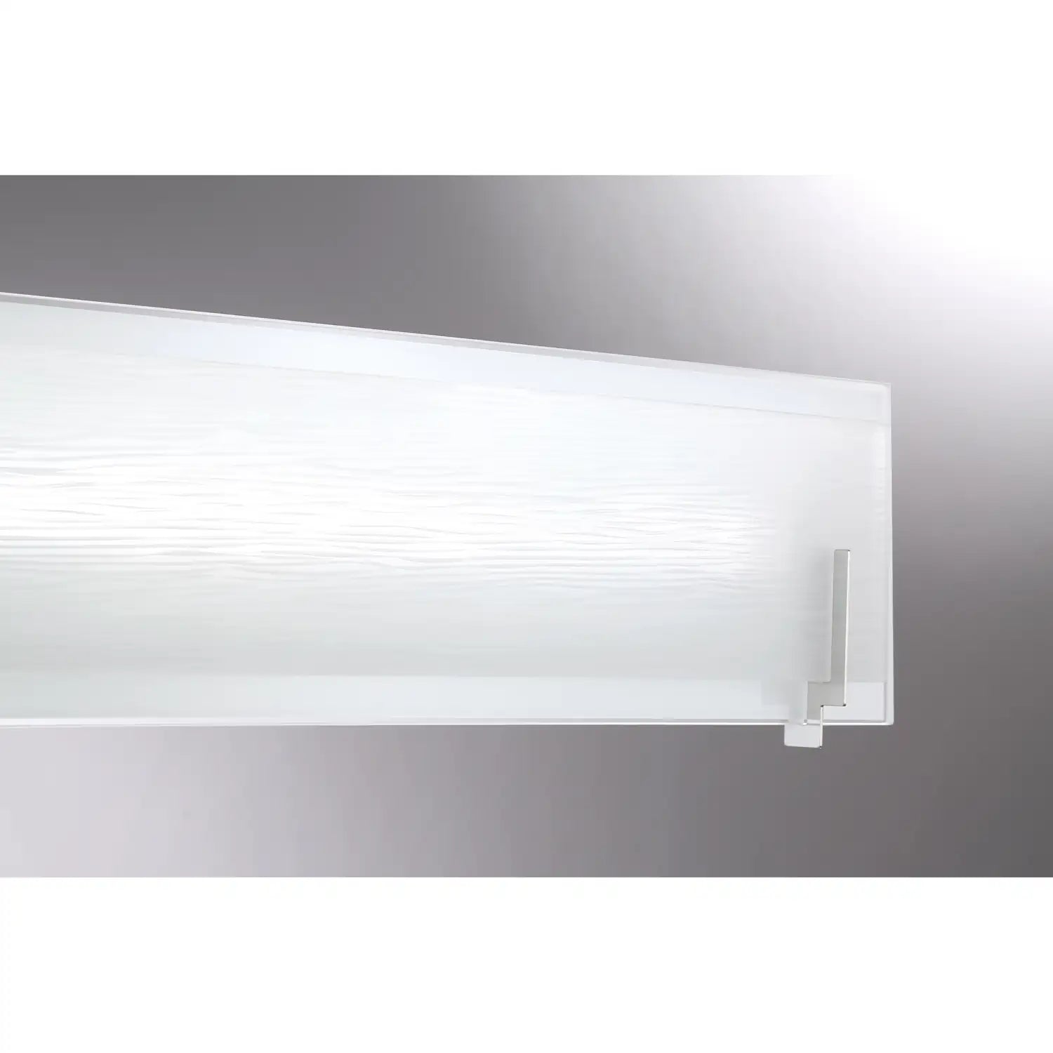 QUOIZEL, STREAM BATH LIGHT, BATH VANITY LIGHT