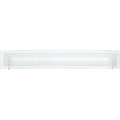 QUOIZEL, STREAM BATH LIGHT, BATH VANITY LIGHT