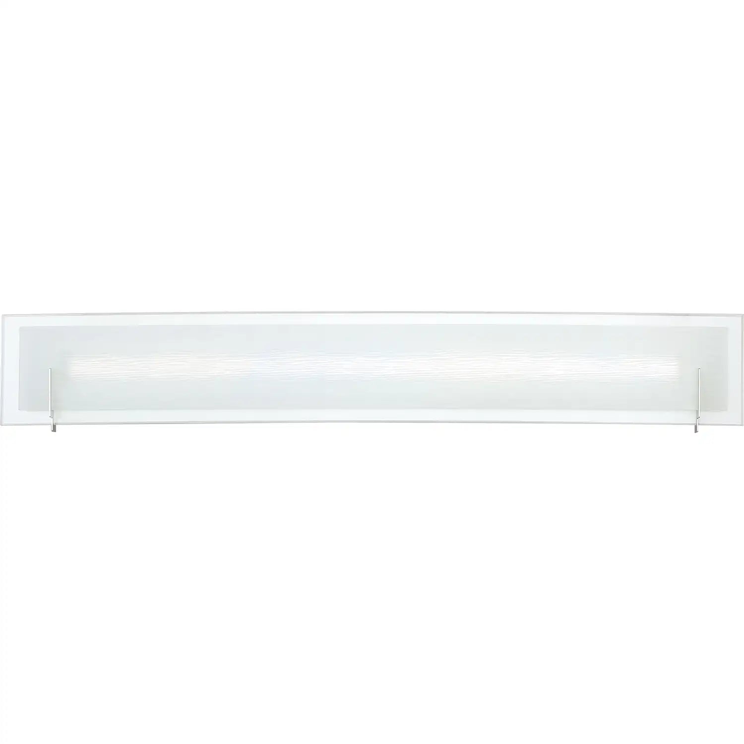 QUOIZEL, STREAM BATH LIGHT, BATH VANITY LIGHT