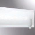 QUOIZEL, STREAM BATH LIGHT, BATH VANITY LIGHT