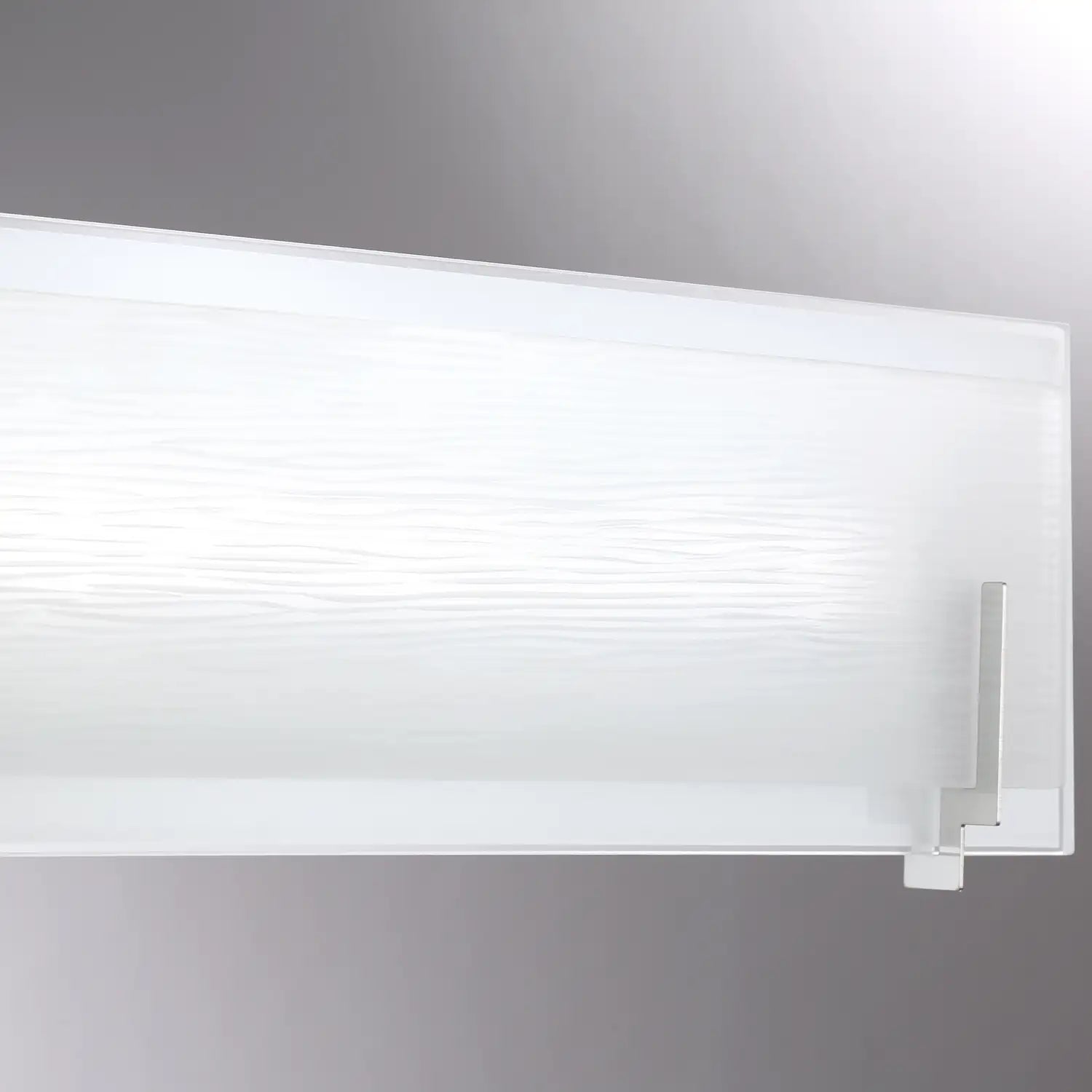 QUOIZEL, STREAM BATH LIGHT, BATH VANITY LIGHT
