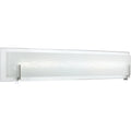 QUOIZEL, STREAM BATH LIGHT, BATH VANITY LIGHT