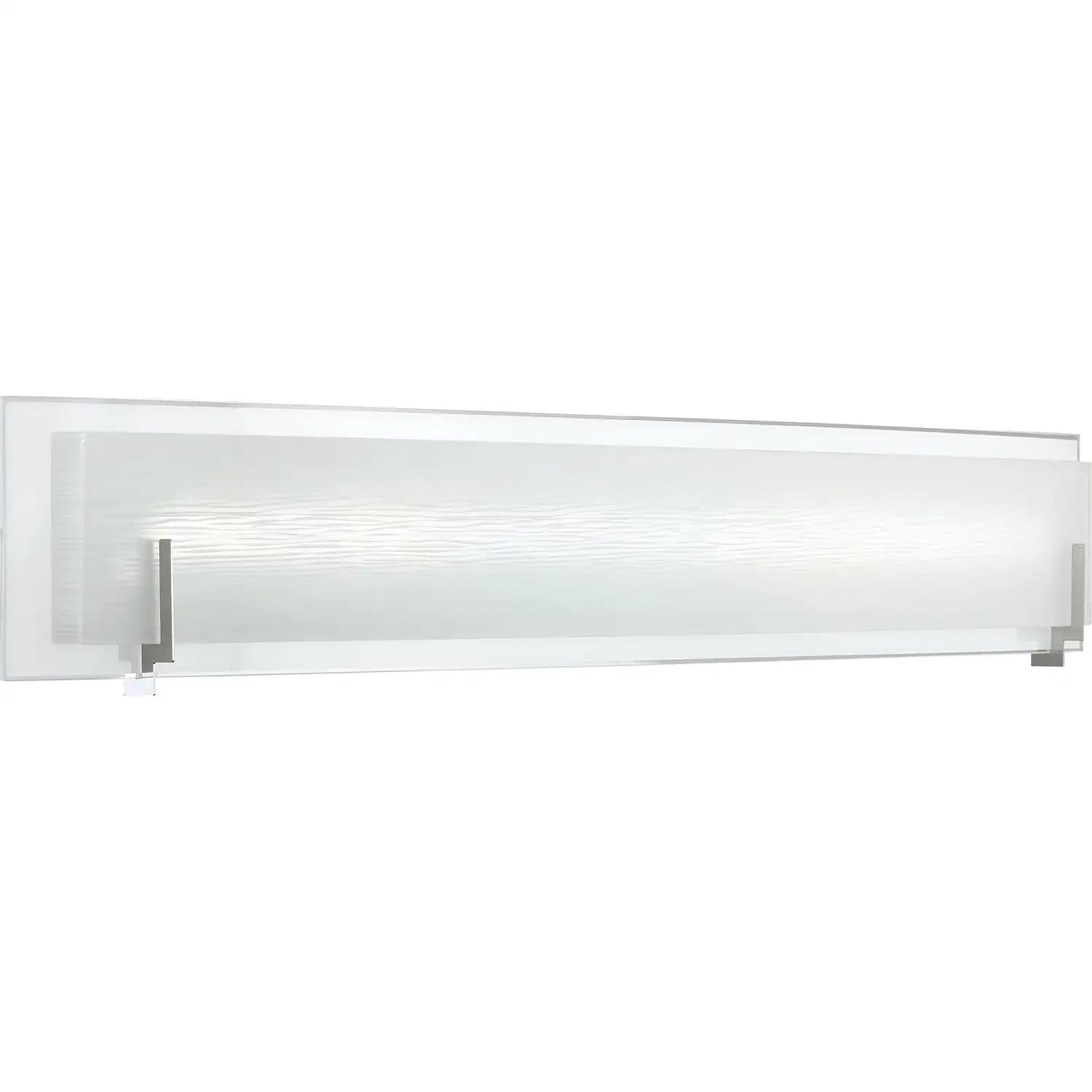 QUOIZEL, STREAM BATH LIGHT, BATH VANITY LIGHT