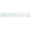 QUOIZEL, STREAM BATH LIGHT, BATH VANITY LIGHT