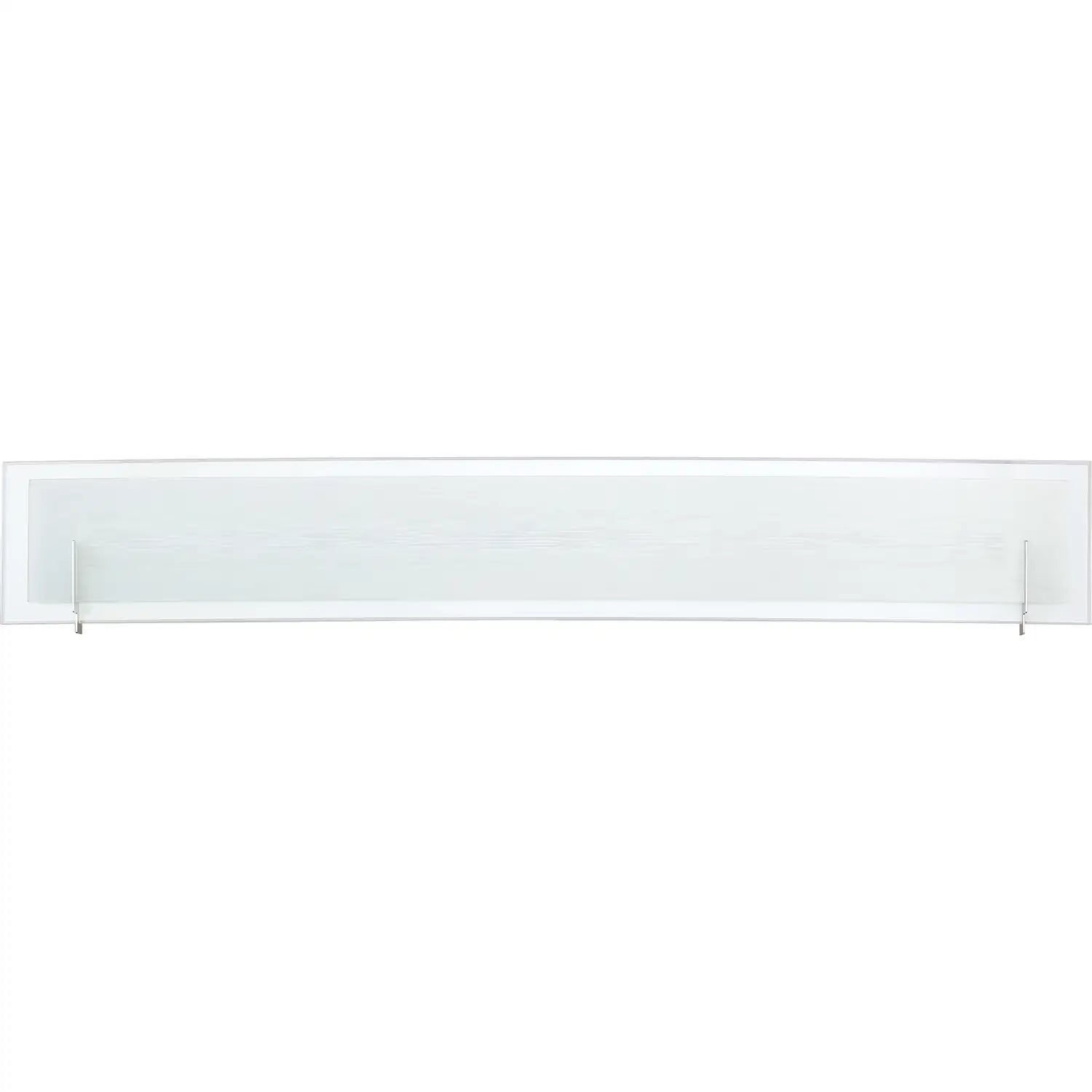 QUOIZEL, STREAM BATH LIGHT, BATH VANITY LIGHT