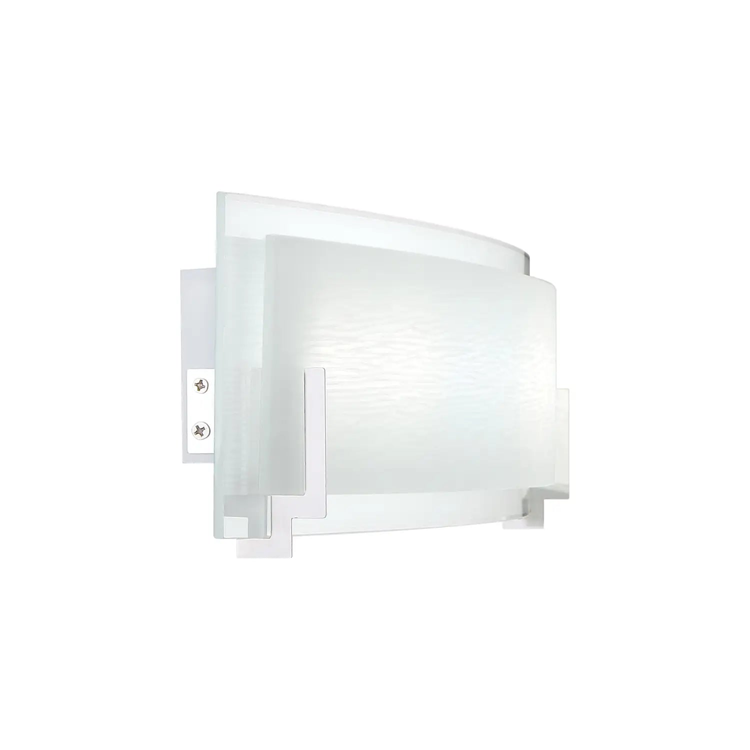 QUOIZEL, STREAM BATH LIGHT, BATH VANITY LIGHT