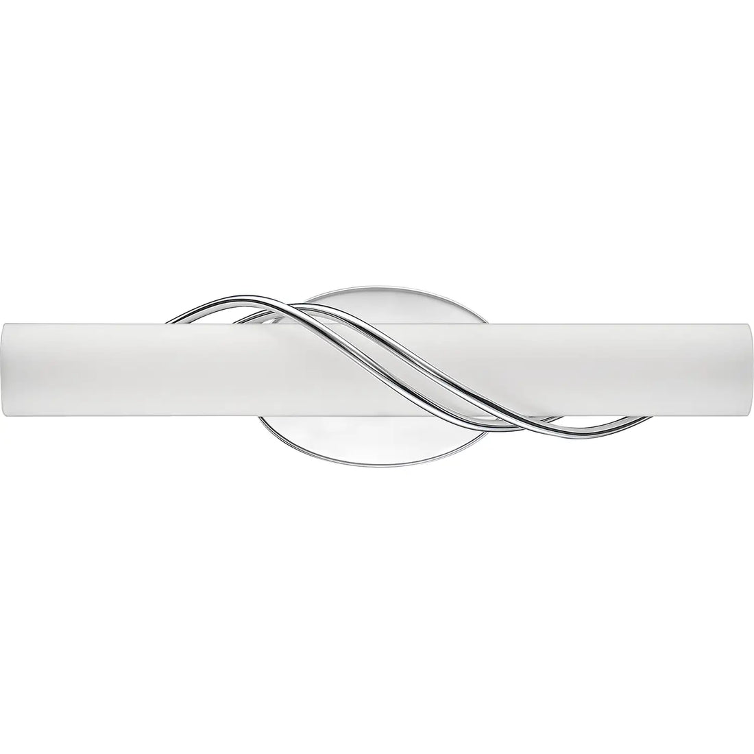 QUOIZEL, SERENADE BATH LIGHT, BATH VANITY LIGHT