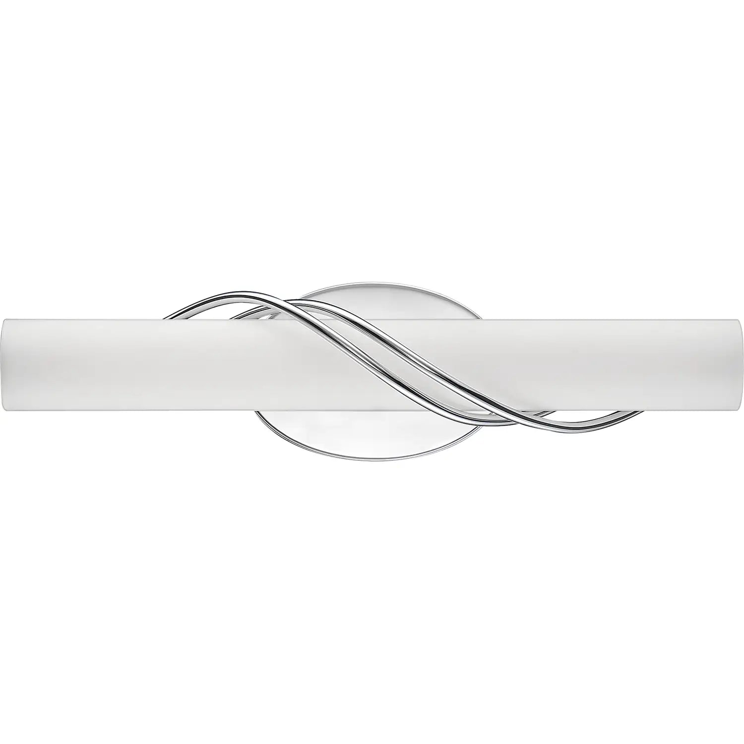 QUOIZEL, SERENADE BATH LIGHT, BATH VANITY LIGHT